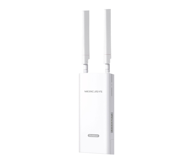 Mercusys MB118-4G Outdoor 300Mbps b/g/n 3G/4G(LTE) 150Mbps - 1491008 - zdjęcie